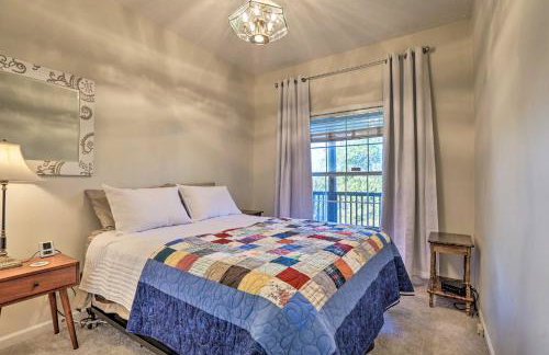 Family Farmhouse on 160-Acre Ranch with Hiking Trail - Foto 16