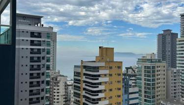 Flat 1609 Infinity Tower - Foto 5