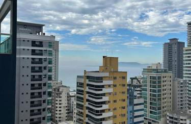 Flat 1609 Infinity Tower - Foto 5