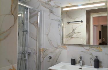 Heliopetra - Foto 24