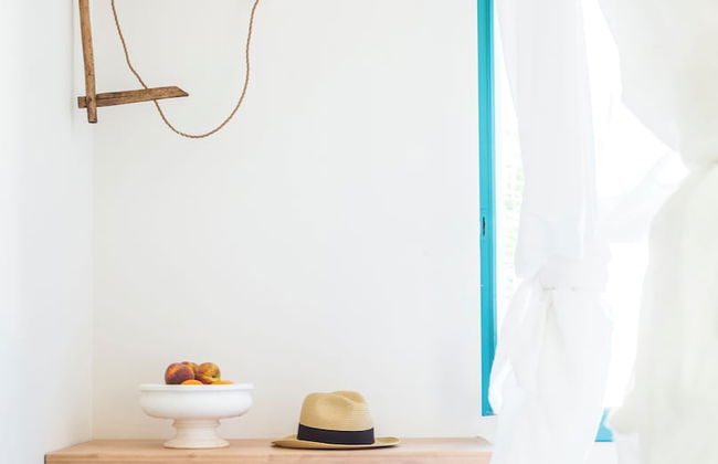 Villa Iokasti - Foto 28