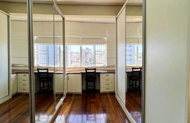 Residencial Vicente Vaz - Foto 45