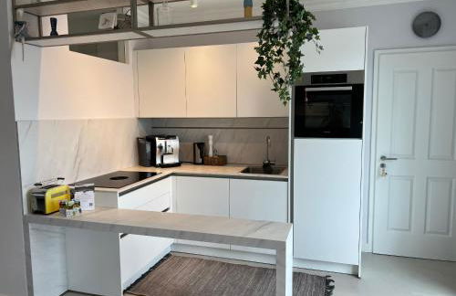 Ferienchalets Riedenburg - Foto 53