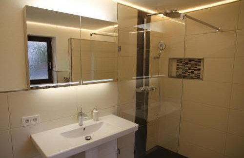 Apartment am Nationalpark Bayerwald - Foto 25