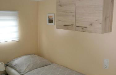 Sportboot Zander - Foto 6