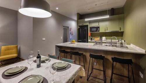 THE SPOT- holiday concept - Foto 3