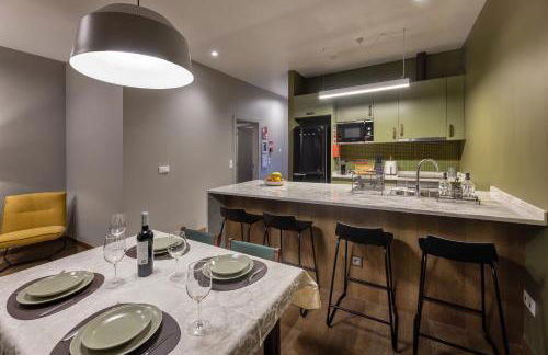 THE SPOT- holiday concept - Foto 3