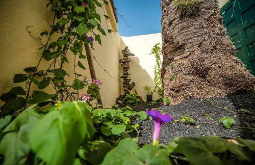 Casa Chalet La Casita - Foto 15