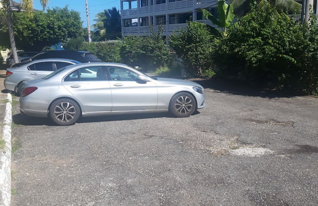 Apartment E6 - Foto 74