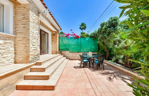 Villas Guzman - Chirla - Foto 23