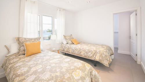 Rooms & Suites Princesa Sonia - Foto 5