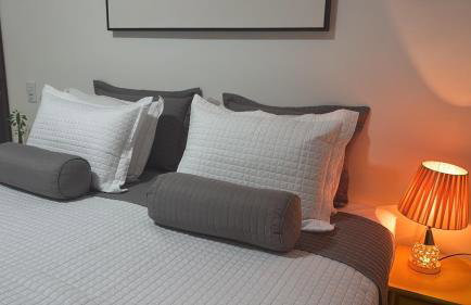 Refúgio na natureza - Photo 1