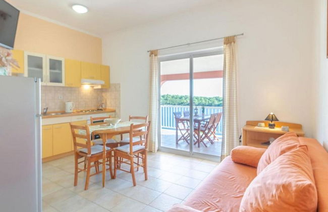 Apartments Žaknić - Foto 27