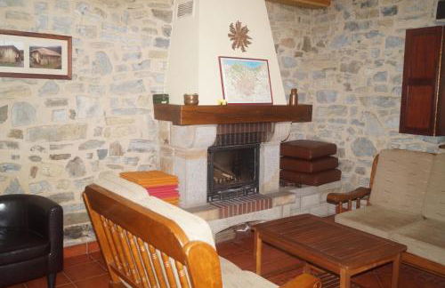 Goikoetxe Baserria - Foto 68