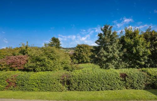 Markgraf Apartments Haus 2 - Photo 16