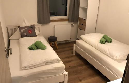 Ferienbauernhaus New Style - Foto 57