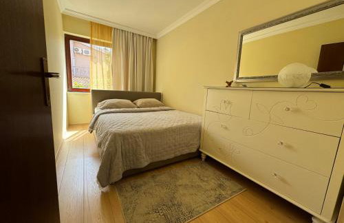 Apartman Neda -Vantacici Malinska - Foto 8