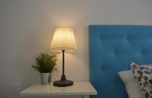 MARINA Park Apartment - Foto 50