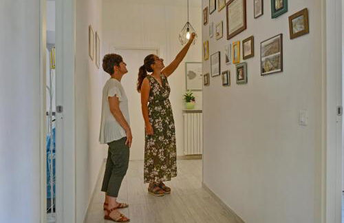 Agriturismo La Casa degli Zii - Foto 11