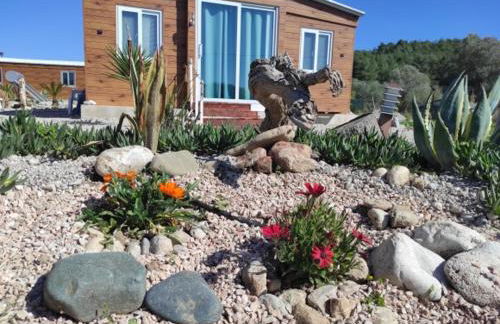 Mountain View Bungalows Dimilia - Foto 31