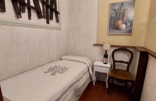 Agriturismo Tenuta La Fratta - Foto 39