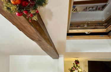 Loren House - Photo 11