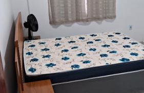 Casa de Praia Unamar - Photo 13