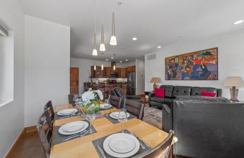 57 Robber's Roost - Photo 73