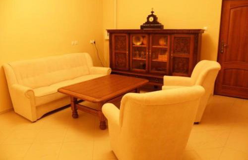 Hotel i Apartamenty Marysieńka - Foto 5