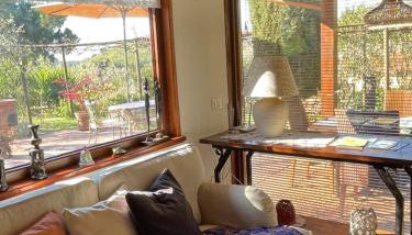 Chalet Mimosa - Foto 5