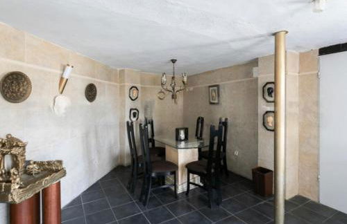 EXCLUSIVA CASA INDEPENDIENTE 16 ppl - Foto 50