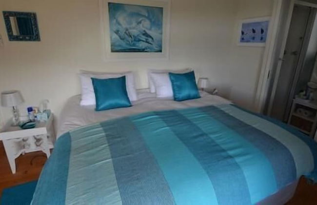 The Mermaids Tail - Foto 3