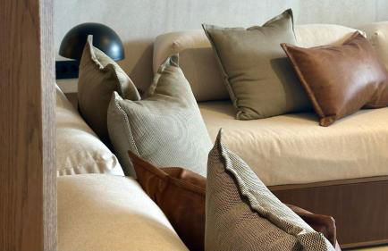 Agnadema Apartments - Foto 56