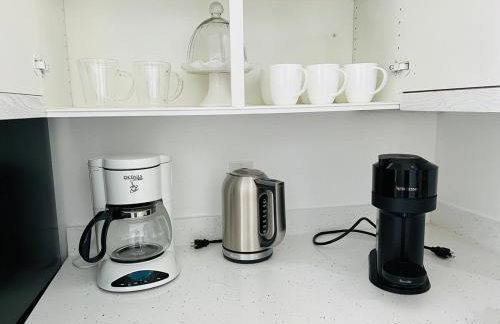 Beautiful little house - Foto 7