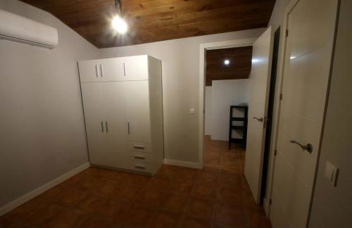 El Balcon a Toledo a 5 minutos del puy du fou - Foto 31