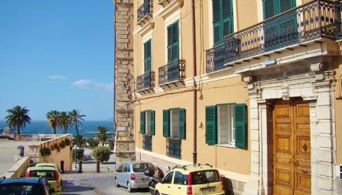 Residenze Palazzo Pes - Foto 2