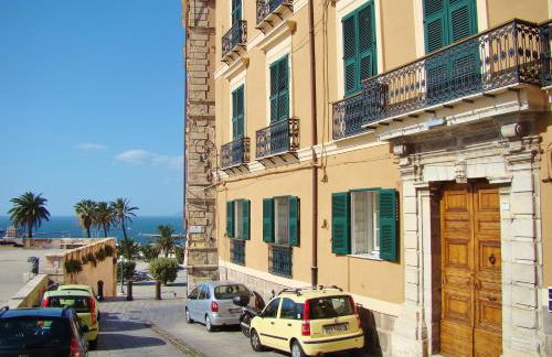 Residenze Palazzo Pes - Foto 2