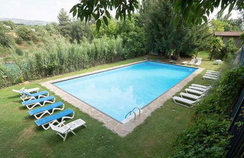 Casa Alfonso - Foto 6