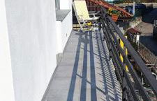 Tominettihome - Foto 53