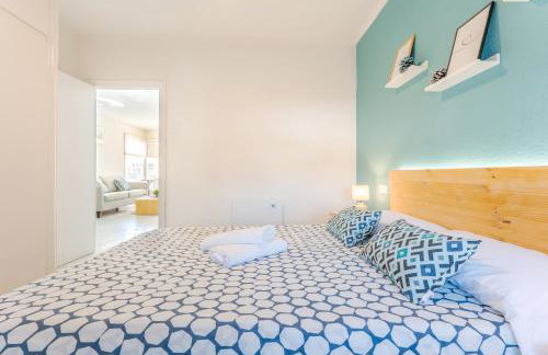 Coastal Paradise & Cozy Home with a 100m from the Beach! - Foto 19