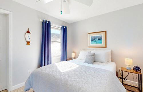 Northern Michigan Manistee Magic - Foto 11