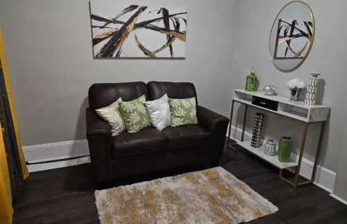 Elegant 4 Bed Room at Cleveland Clinic Area - Foto 2