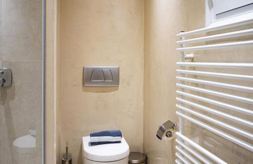 Corfu Sunset Glow-Katherina Maisonette - Foto 58