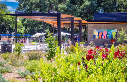 The Culpepper - Foto 40