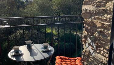 Bream Loft, dog friendly, wood burner, walking distance to beach - Foto 1