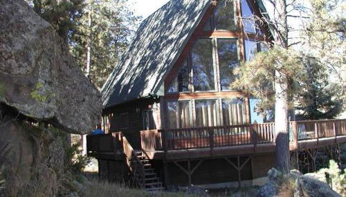 ThunderHeart - Foto 4