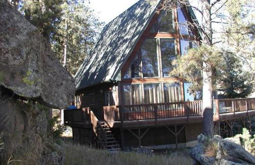 ThunderHeart - Foto 4