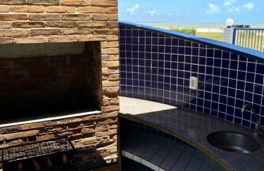 Condomínio Portal do Paraíso - Foto 36