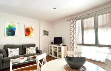 Hispalis patio del Rinconcillo - Foto 1