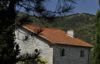 La maison de maître - Foto 7